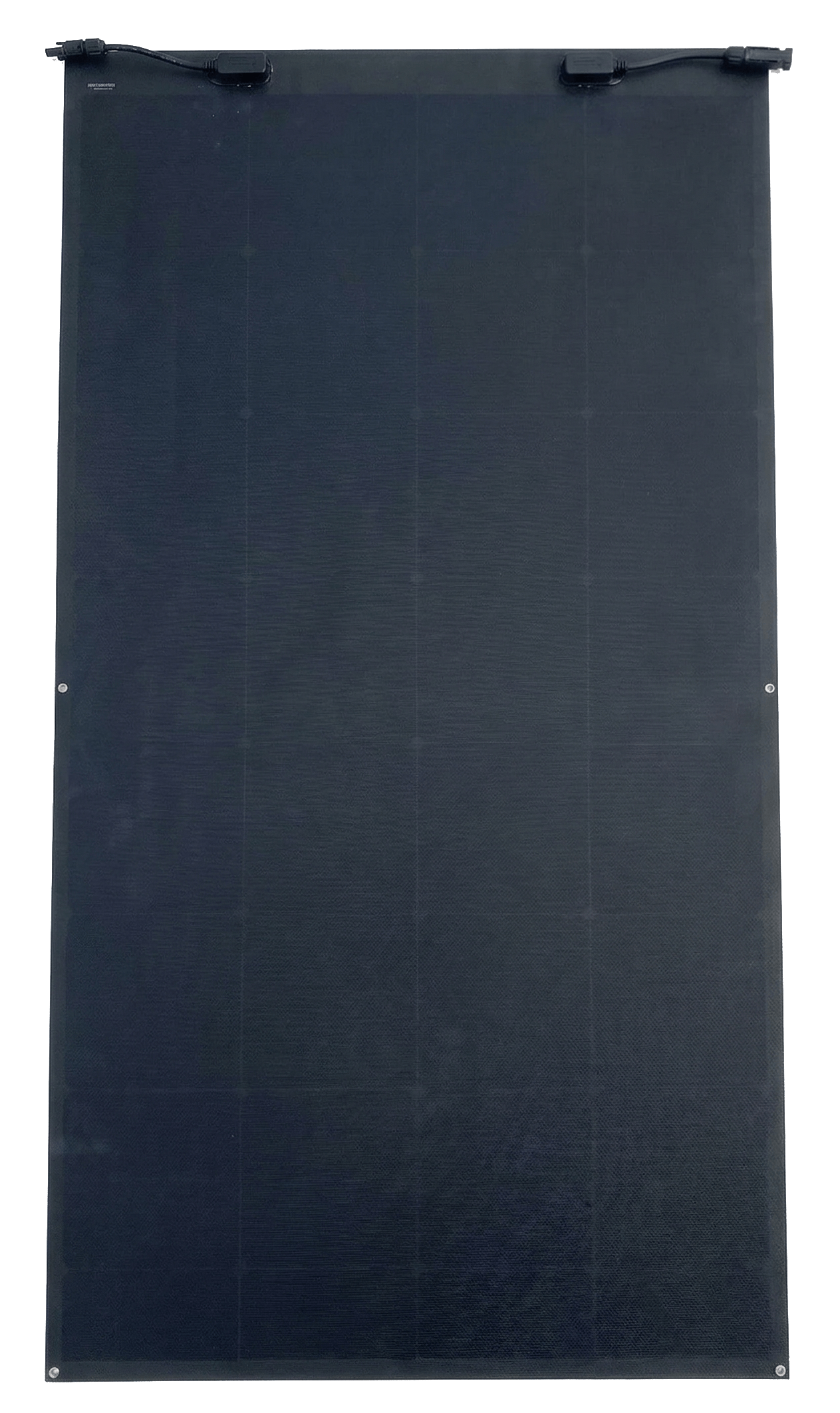 [PRE-ORDER] FeatherVolt Solar Panels (Box of 7) - 215 Watts Each, 1,505 Watts Total